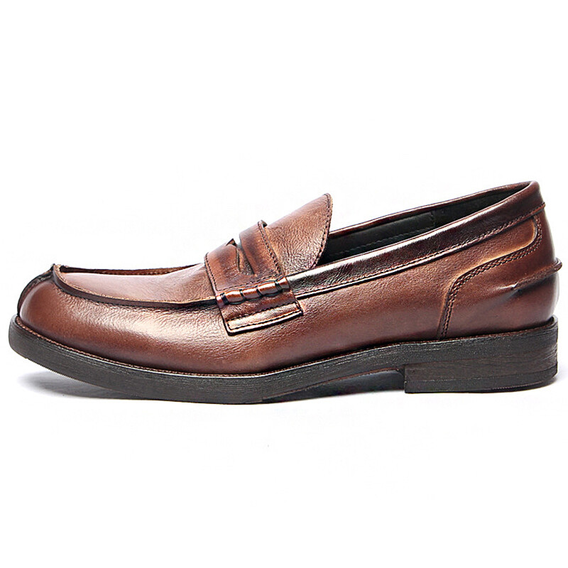 Лоферы Diengrley Low-Top 1107DL4, коричневый
Лоферы Diengrley Low-Top 1107DL4, коричневый