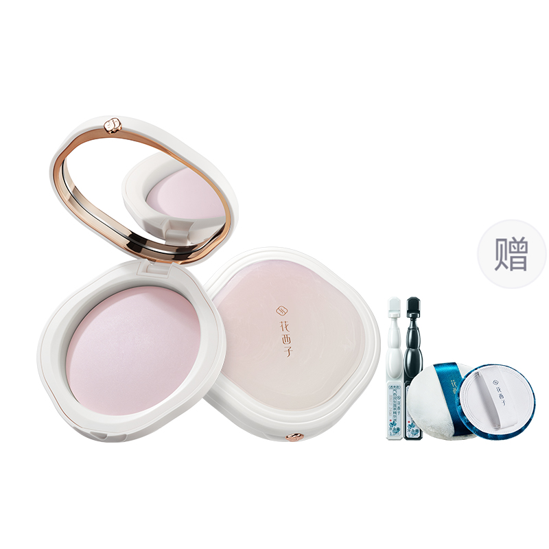 Пудра для здорового цвета лица waterproof стойкая фиксирующая косметика уходовая версия jade 2.0 Florasis
Пудра для здорового цвета лица waterproof стойкая фиксирующая косметика уходовая версия jade 2.0 Florasis