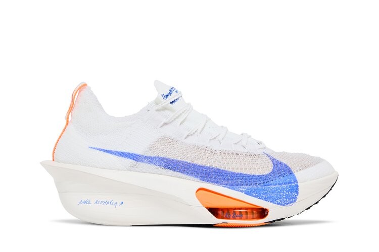 Кроссовки Air Zoom Alphafly NEXT% 3, цвет Blueprint Pack, Синий, Кроссовки Air Zoom Alphafly NEXT% 3, цвет Blueprint Pack
Кроссовки Air Zoom Alphafly NEXT% 3, цвет Blueprint Pack, Синий, Кроссовки Air Zoom Alphafly NEXT% 3, цвет Blueprint Pack