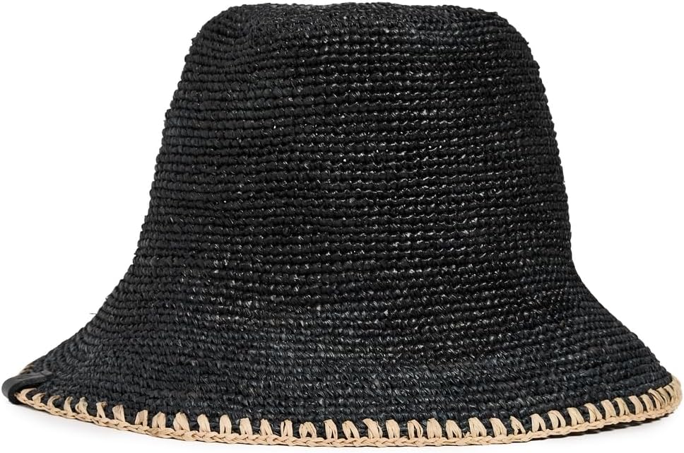 Женская шапка-трансформер Jade Whipstitch Rag & Bone, Black
Женская шапка-трансформер Jade Whipstitch Rag & Bone, Black