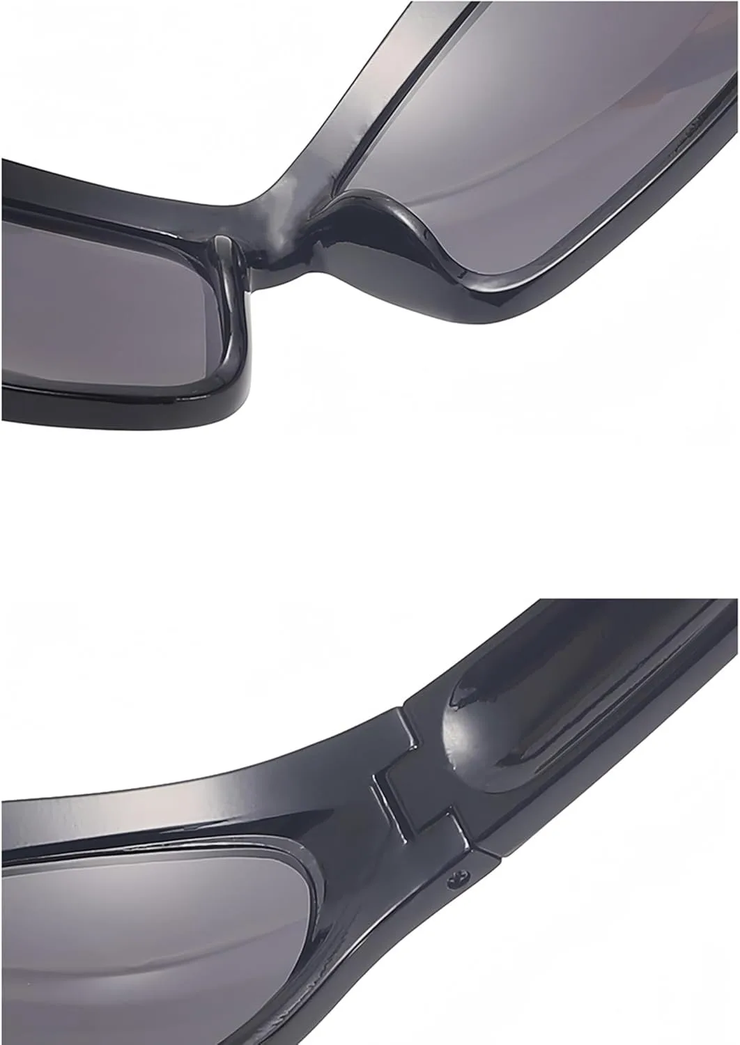 Спортивные солнцезащитные очки в стиле Y2K для женщин и мужчин, очки «кошачий глаз», модные зеркальные очки, винтажные солнцезащитные очки bullabulling, C2
Спортивные солнцезащитные очки в стиле Y2K для женщин и мужчин, очки «кошачий глаз», модные зеркальные очки, винтажные солнцезащитные очки bullabulling, C2