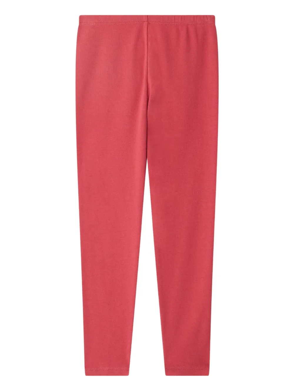 Леггинсы Graylinn Bonpoint, красный
Леггинсы Graylinn Bonpoint, красный