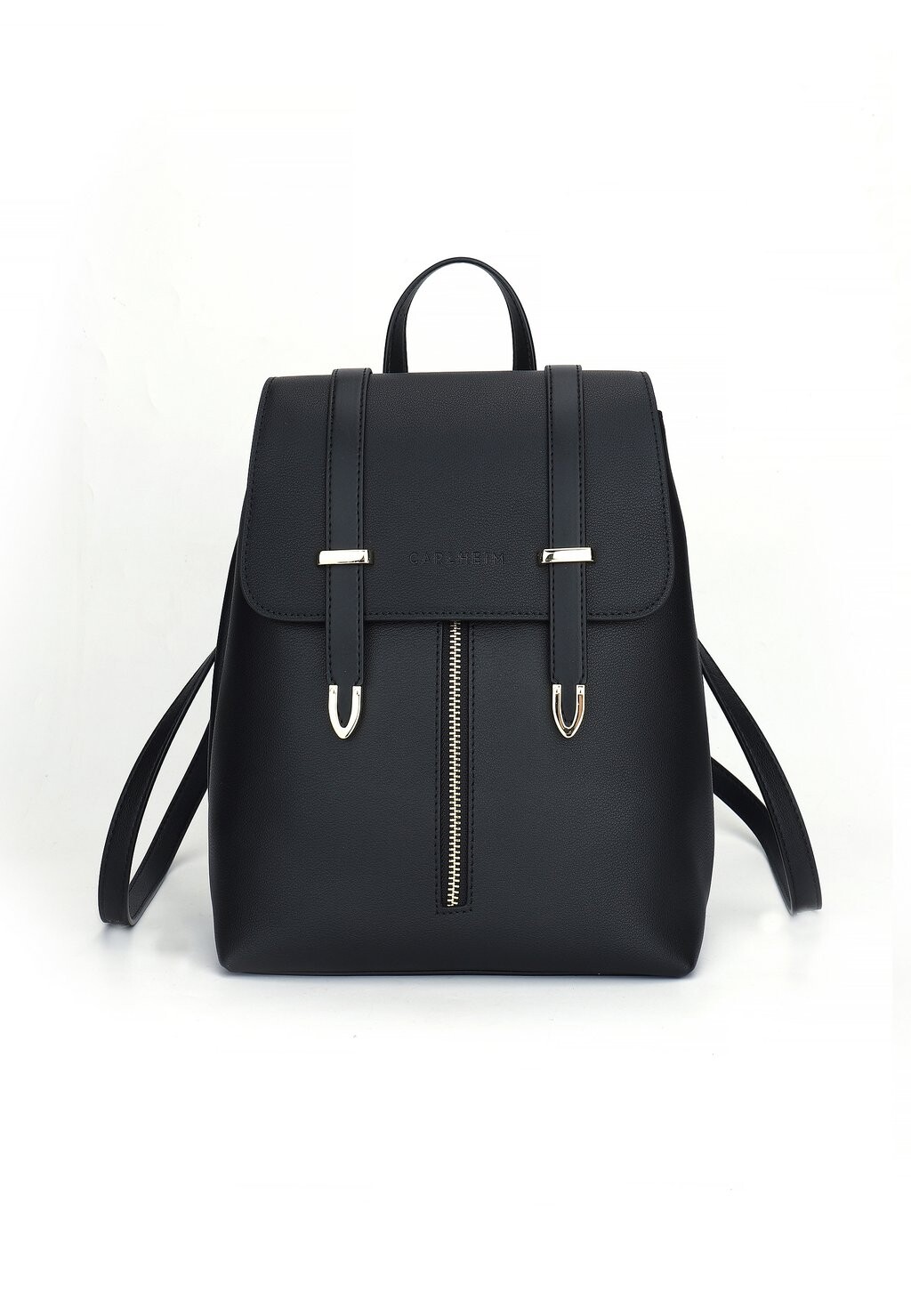 Рюкзак Explicit Carlheim, цвет black/gold-coloured
Рюкзак Explicit Carlheim, цвет black/gold-coloured