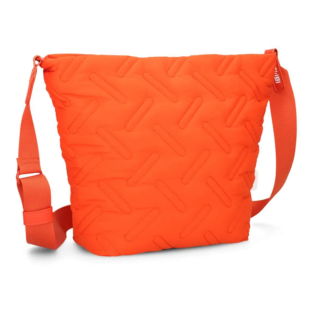 Сумка через плечо Zwei Cleo cl90, оранжевый
Сумка через плечо Zwei Cleo cl90, оранжевый