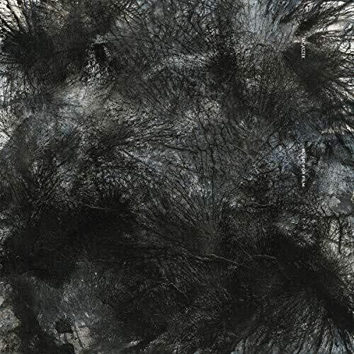 Виниловая пластинка Jacaszek: Music For Film
Виниловая пластинка Jacaszek: Music For Film