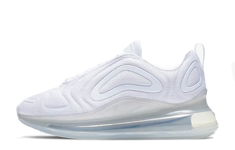 Женские кроссовки Nike Air Max 720
Женские кроссовки Nike Air Max 720