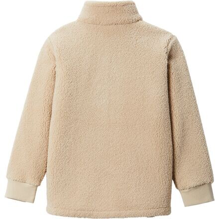 Флисовая куртка Rugged Ridge Sherpa с молнией во всю длину — для мальчиков Columbia, цвет Ancient Fossil
Флисовая куртка Rugged Ridge Sherpa с молнией во всю длину — для мальчиков Columbia, цвет Ancient Fossil