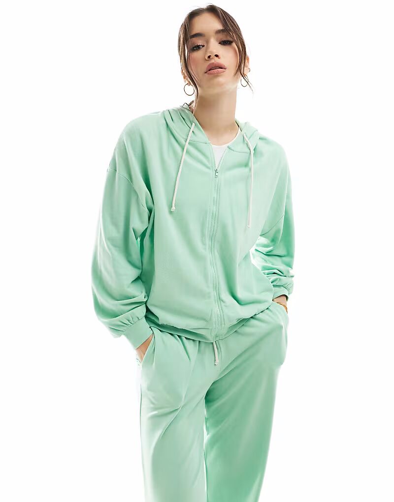 Легкая, супермягкая толстовка с капюшоном Cotton On в весенне-зеленом меланжевом цвете Cotton On, Зеленый, Легкая, супермягкая толстовка с капюшоном Cotton On в весенне-зеленом меланжевом цвете Cotton On
Легкая, супермягкая толстовка с капюшоном Cotton On в весенне-зеленом меланжевом цвете Cotton On, Зеленый, Легкая, супермягкая толстовка с капюшоном Cotton On в весенне-зеленом меланжевом цвете Cotton On