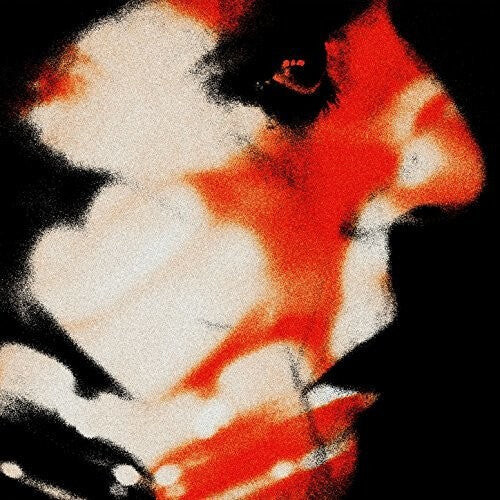 CD диск Moreira, Cida: Soledade Solo
CD диск Moreira, Cida: Soledade Solo