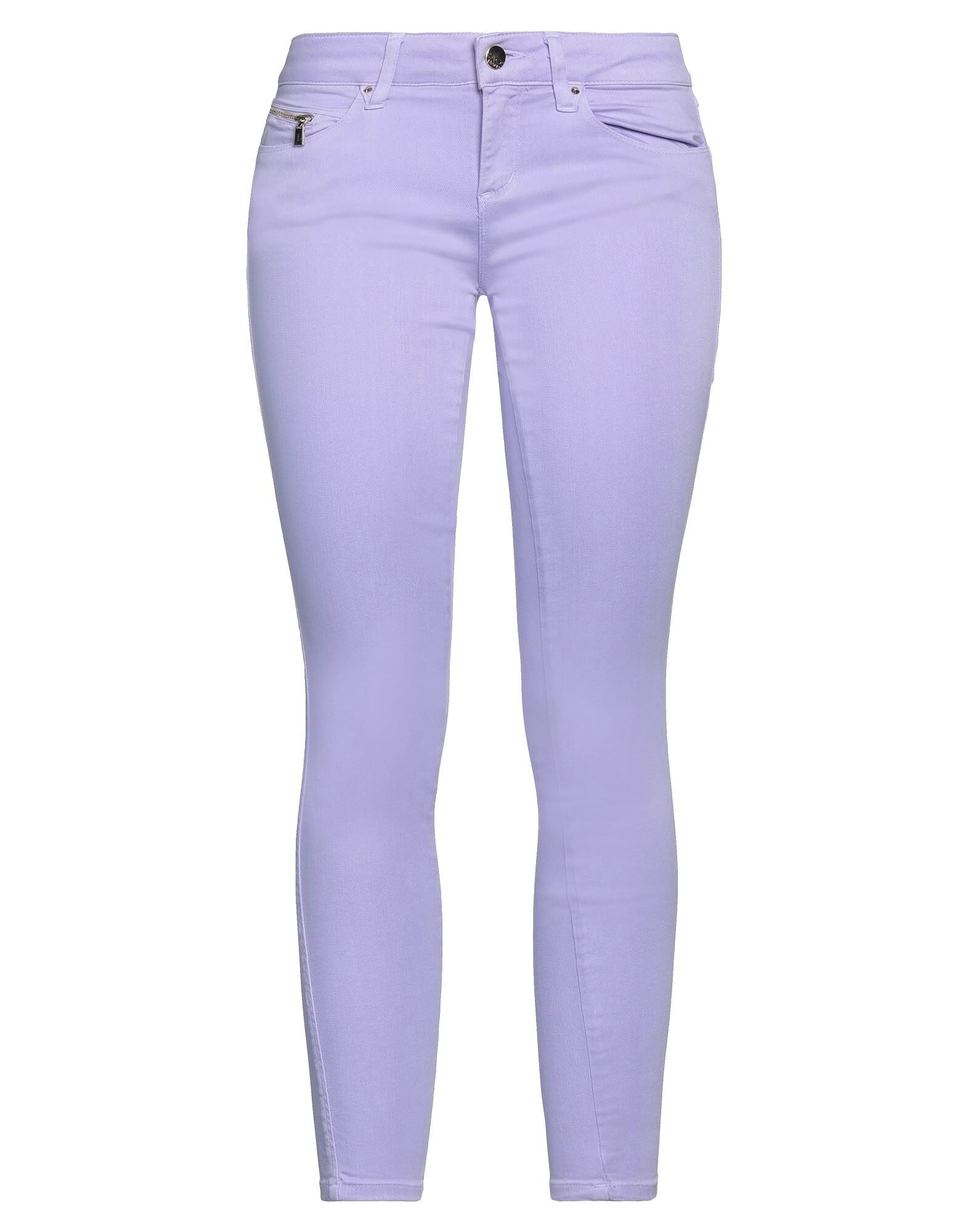 Джинсы Kaos, сиреневый
Джинсы Kaos, сиреневый