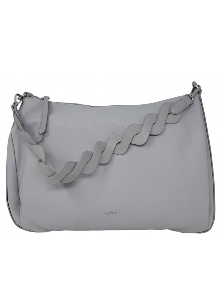 Сумка Gabor, серый
Сумка Gabor, серый