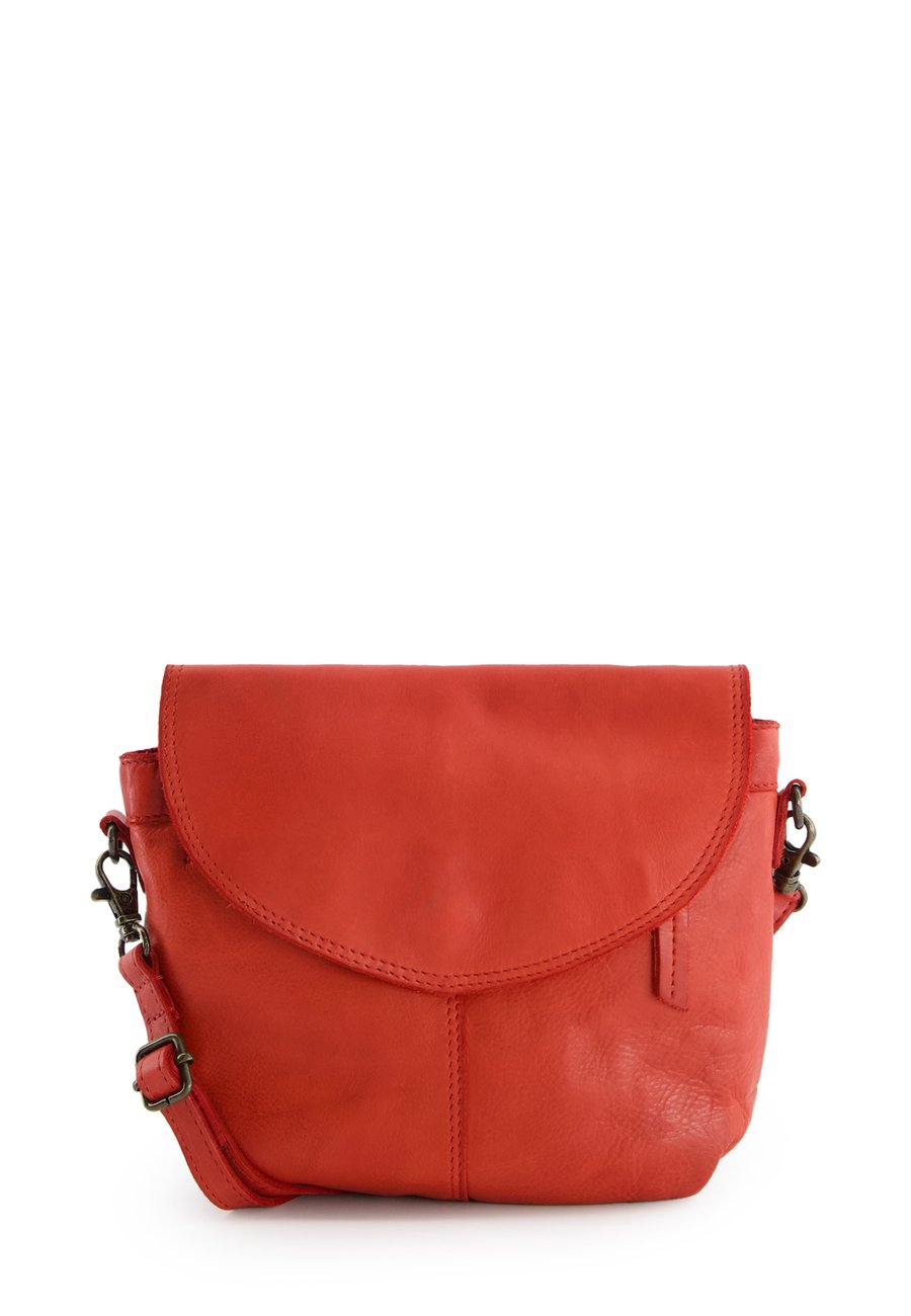 Сумка кросс-боди VENEZIA Cross body bag, Red
Сумка кросс-боди VENEZIA Cross body bag, Red
