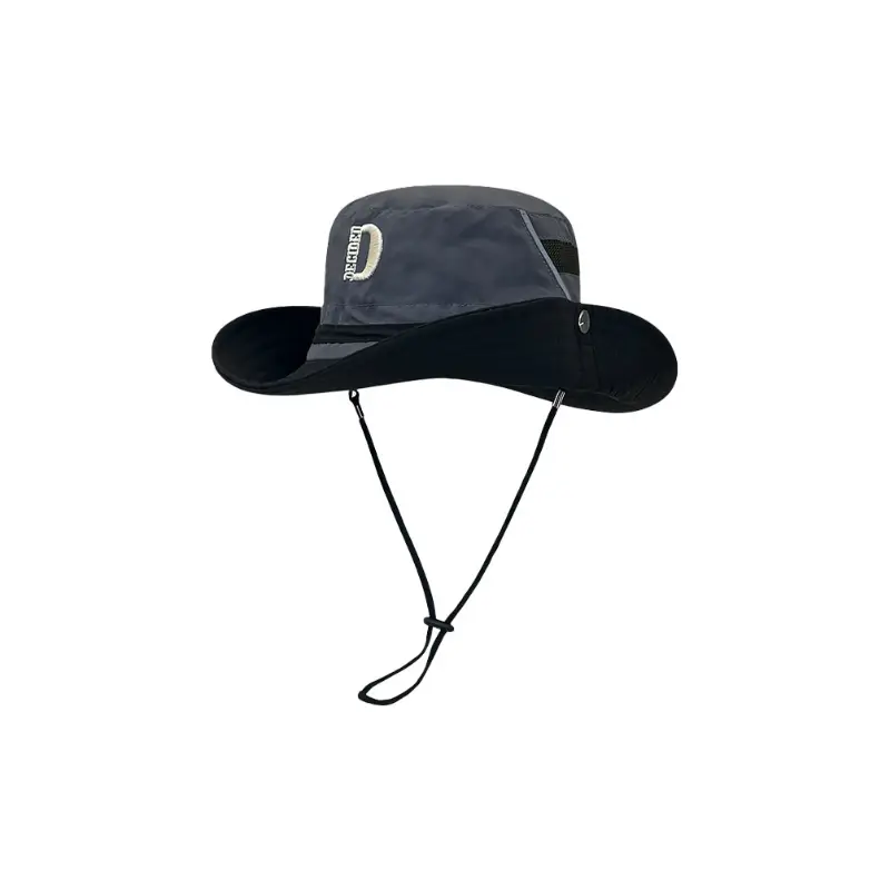 CMFY Панама, Black Gray
CMFY Панама, Black Gray