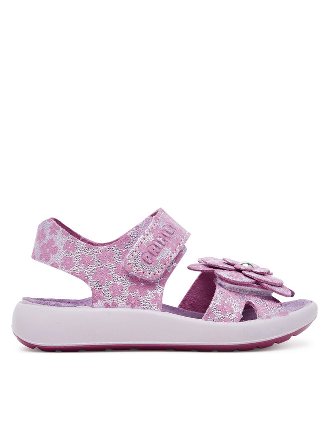 Сандалии 7898600 S Primigi, розовый
Сандалии 7898600 S Primigi, розовый