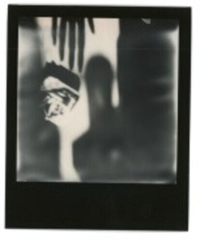 Виниловая пластинка Ratel - Scan
Виниловая пластинка Ratel - Scan