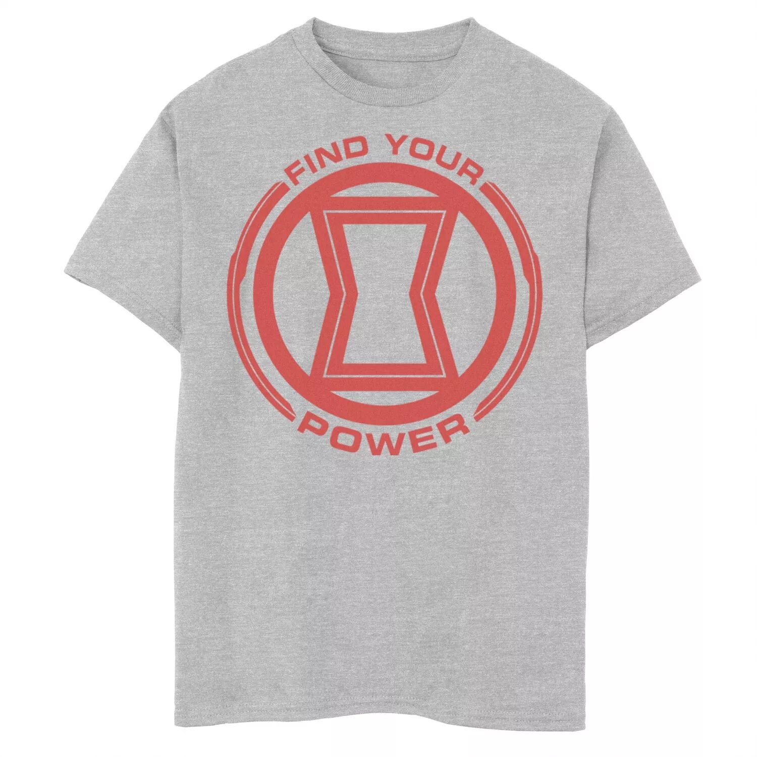 Красная футболка с графическим логотипом Marvel Black Widow Find Your Power для мальчиков 8–20 лет Marvel, Красный, Красная футболка с графическим логотипом Marvel Black Widow Find Your Power для мальчиков 8–20 лет Marvel
Красная футболка с графическим логотипом Marvel Black Widow Find Your Power для мальчиков 8–20 лет Marvel, Красный, Красная футболка с графическим логотипом Marvel Black Widow Find Your Power для мальчиков 8–20 лет Marvel