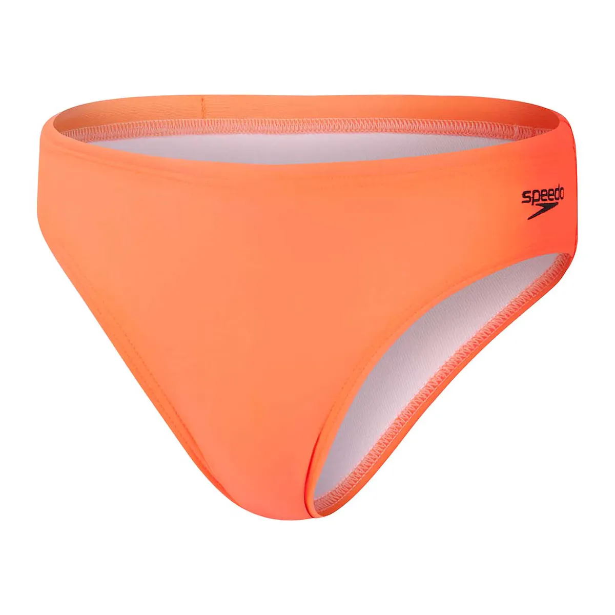 Плавки-шорты Speedo Boys' 6,5 см с логотипом, красный
Плавки-шорты Speedo Boys' 6,5 см с логотипом, красный