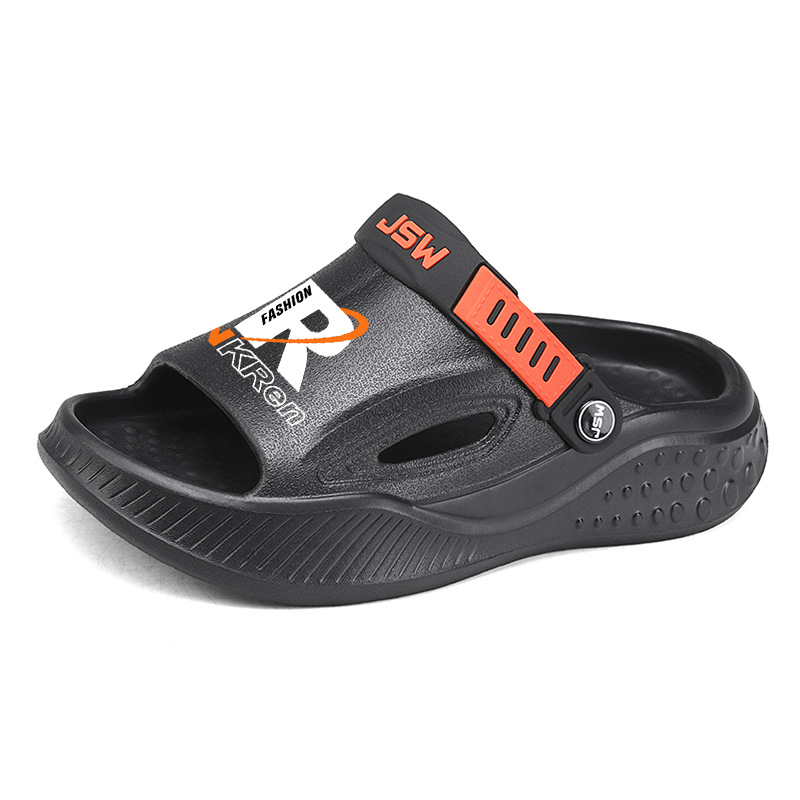 JEANSWEST Пляжные сандалии мужские, черные/зеленые/хаки
JEANSWEST Пляжные сандалии мужские, черные/зеленые/хаки