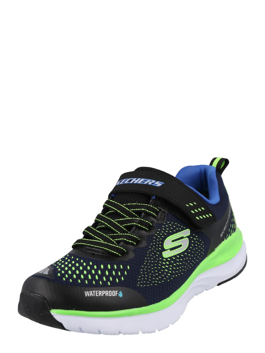 Кроссовки Skechers Kids, синий
Кроссовки Skechers Kids, синий