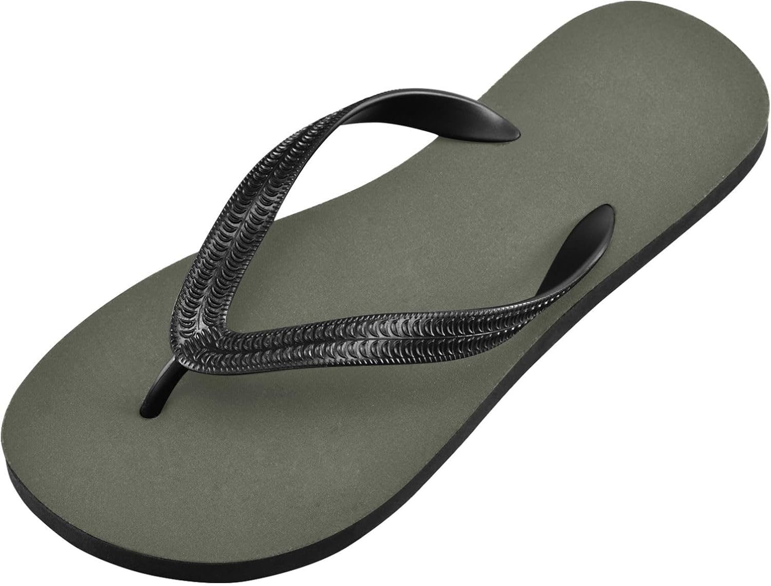 Шлепанцы оранжево-синего градиента для пляжа и душа, резинескользящие летние тапочки для женщин и мужчин, размер XS Sinestour
Шлепанцы оранжево-синего градиента для пляжа и душа, резинескользящие летние тапочки для женщин и мужчин, размер XS Sinestour