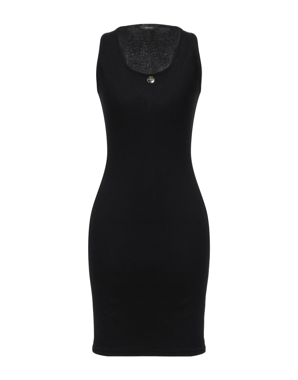 Платье Mangano, черный
Платье Mangano, черный