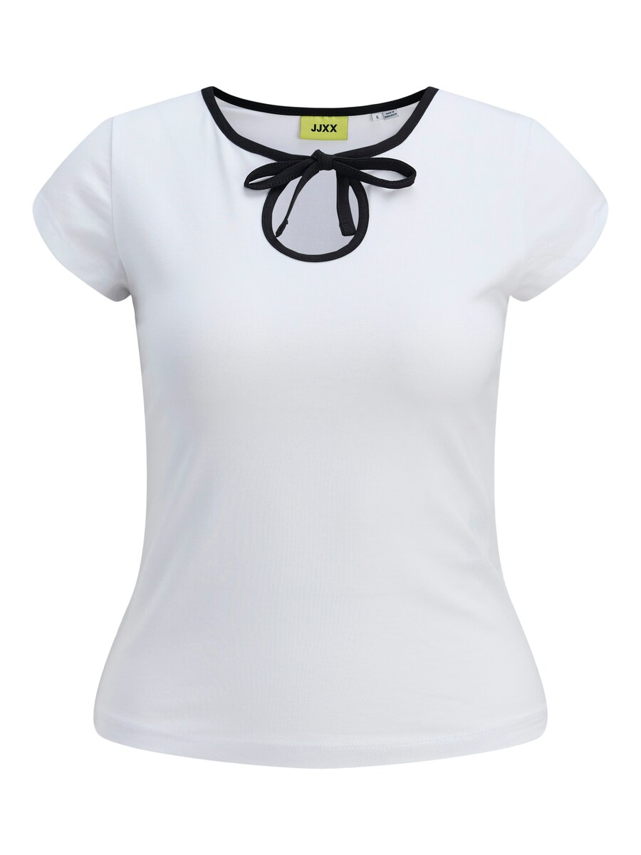 Рубашка JJXX JXGigi, белый
Рубашка JJXX JXGigi, белый