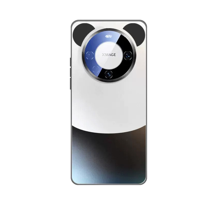Чехол для телефона Gonko GAAOGKK Okako Gaaogkk, Lingdun two-color Huawei Yachuan Qing
Чехол для телефона Gonko GAAOGKK Okako Gaaogkk, Lingdun two-color Huawei Yachuan Qing