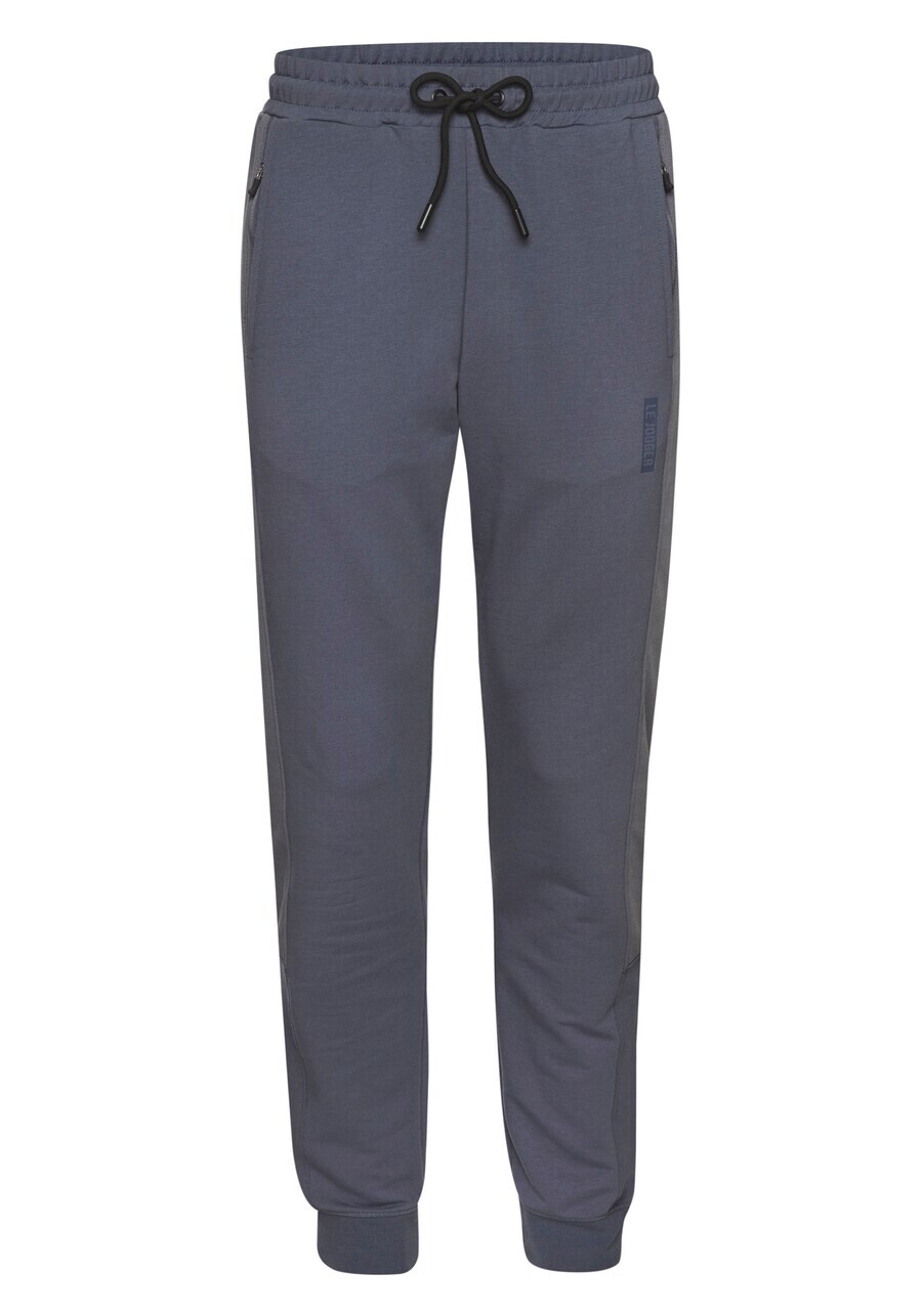 Тканевые брюки Authentic Le Jogger Regular Pants, синий
Тканевые брюки Authentic Le Jogger Regular Pants, синий