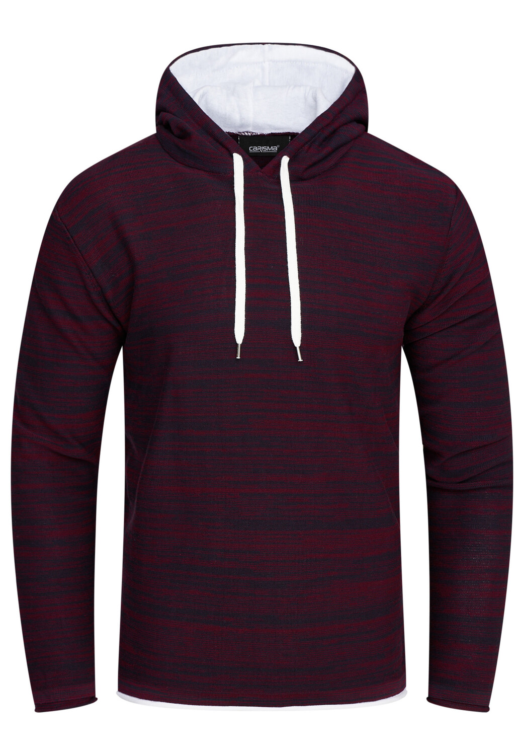 Толстовка CARISMA CRACERRA, цвет Weinrot
Толстовка CARISMA CRACERRA, цвет Weinrot