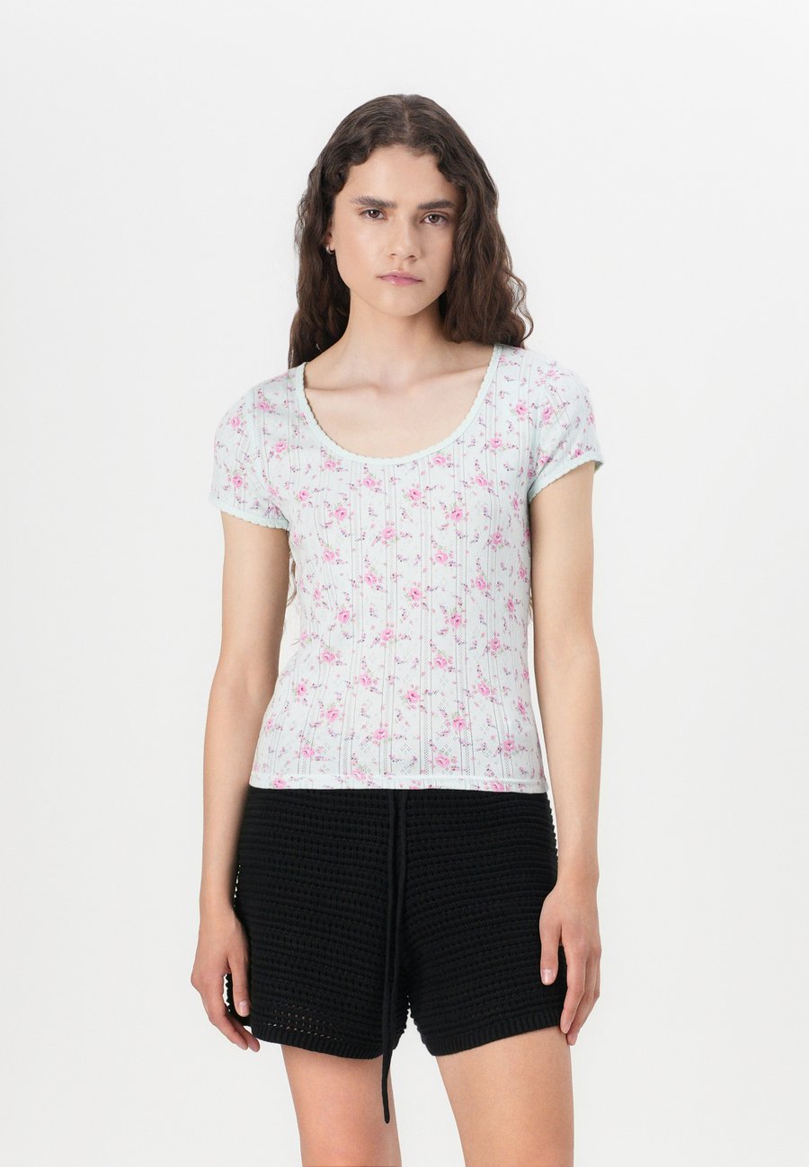 Футболка GAP SCOOP, Multi Coloured/Multi-Coloured, Красный, Футболка GAP SCOOP, Multi Coloured/Multi-Coloured
Футболка GAP SCOOP, Multi Coloured/Multi-Coloured, Красный, Футболка GAP SCOOP, Multi Coloured/Multi-Coloured