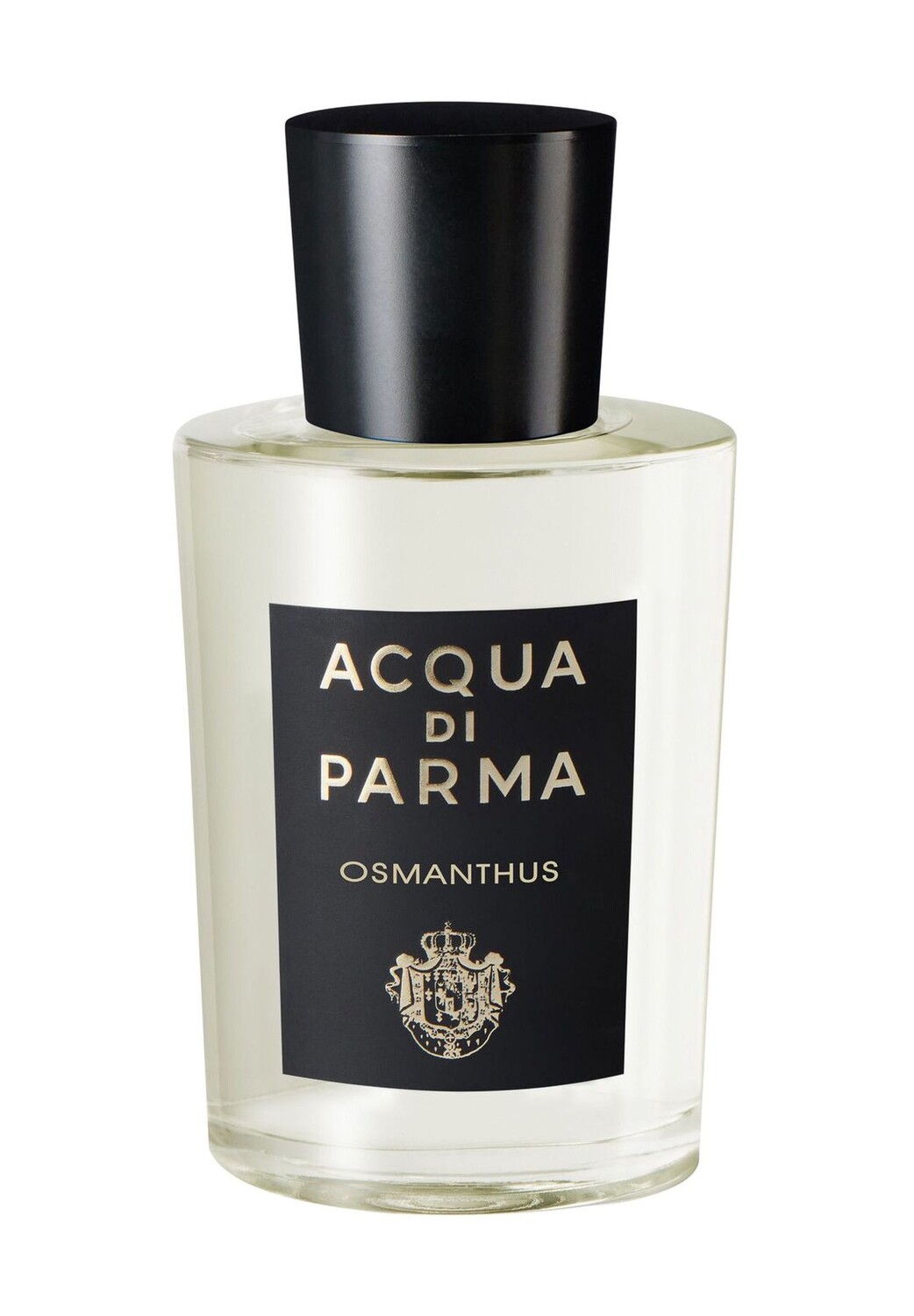 Османтус, Парфюмированная вода 100ml ACQUA DI PARMA
Османтус, Парфюмированная вода 100ml ACQUA DI PARMA