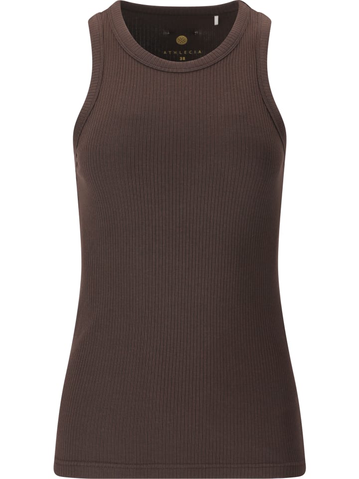 Топ Athlecia
Топ Athlecia