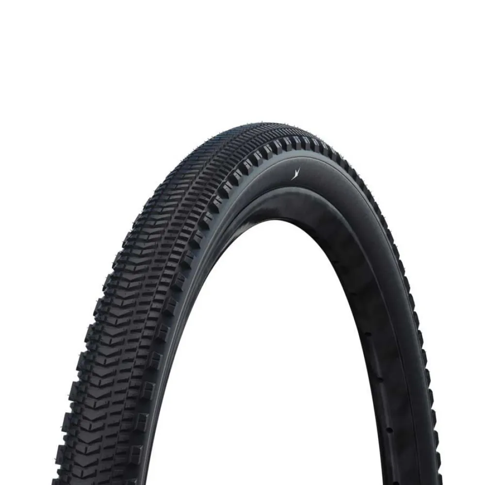 Гравийная шина Schwalbe G-One Overland Pro 700C x 45, серебряный
Гравийная шина Schwalbe G-One Overland Pro 700C x 45, серебряный