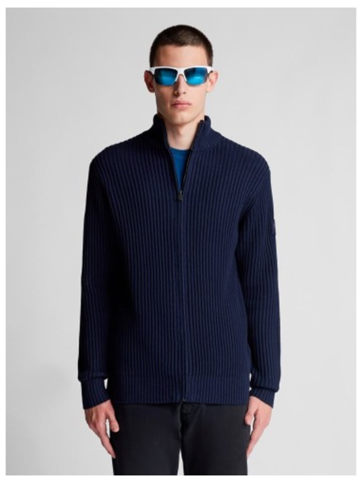 Куртка North Sails, синий
Куртка North Sails, синий