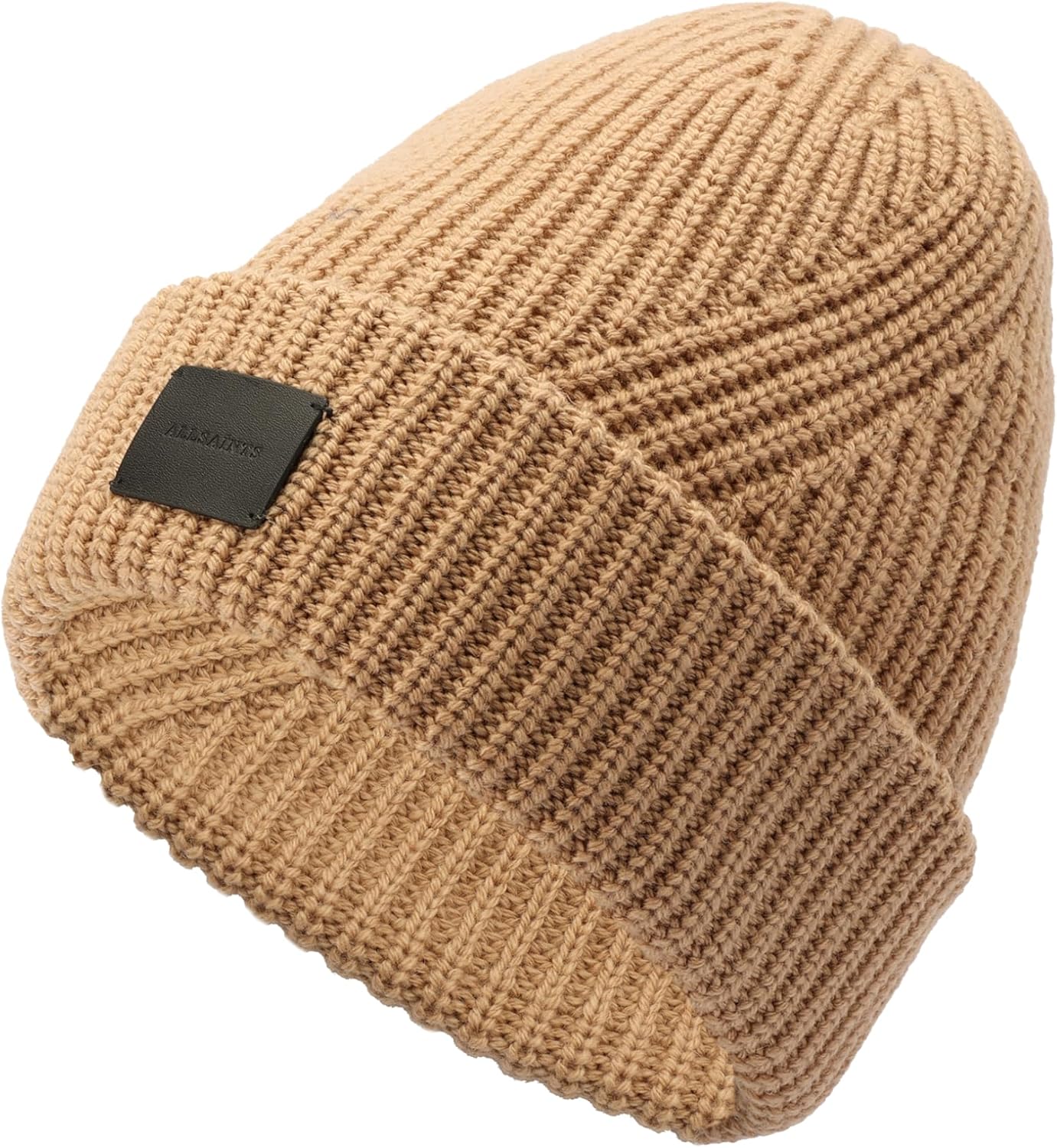 Женская дорожная шапка AllSaints из шерстяной смеси, теплая и уютная, для холодной погоды, зима, Cortina Beige
Женская дорожная шапка AllSaints из шерстяной смеси, теплая и уютная, для холодной погоды, зима, Cortina Beige