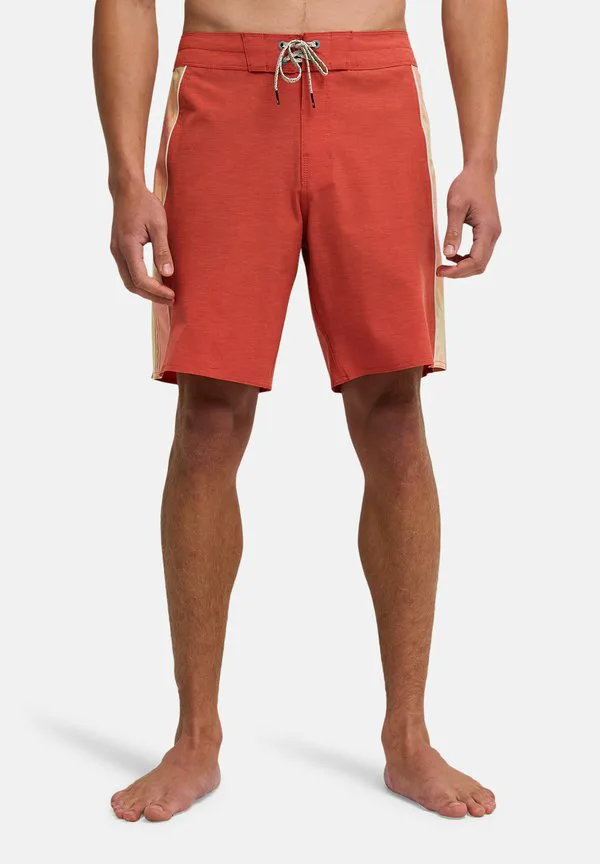 Плавки dbah pro Billabong, Barn Red, Красный, Плавки dbah pro Billabong, Barn Red
Плавки dbah pro Billabong, Barn Red, Красный, Плавки dbah pro Billabong, Barn Red
