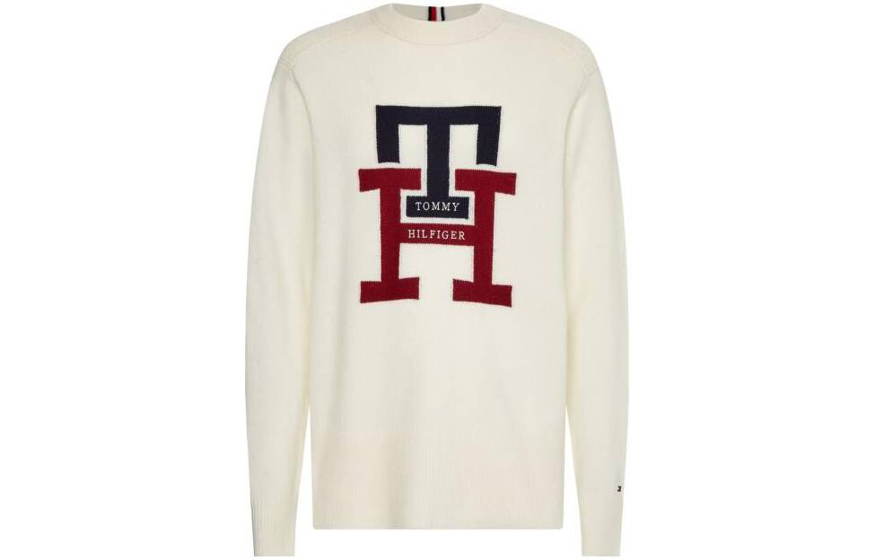 Мужские свитера Tommy Hilfiger, цвет Beige
Мужские свитера Tommy Hilfiger, цвет Beige