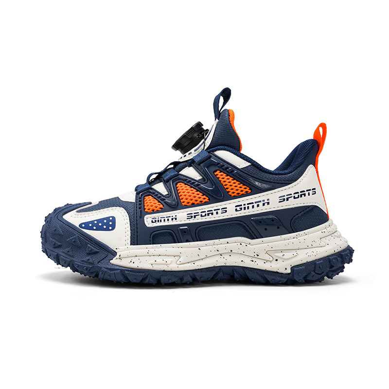 Нескользящие износостойкие низкие повседневные кроссовки для детей Izumi Chiryū, белый/хаки
Нескользящие износостойкие низкие повседневные кроссовки для детей Izumi Chiryū, белый/хаки