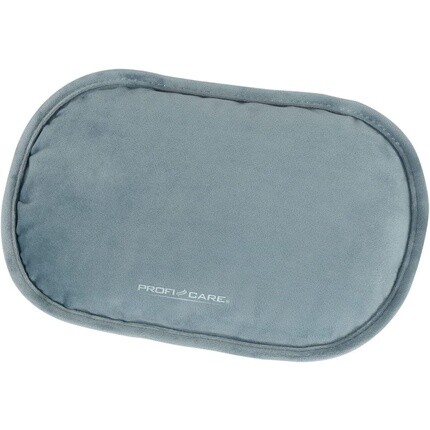 Электрическая грелка ProfiCare для шеи и спины PC-EWF 3105 Bomann
Электрическая грелка ProfiCare для шеи и спины PC-EWF 3105 Bomann