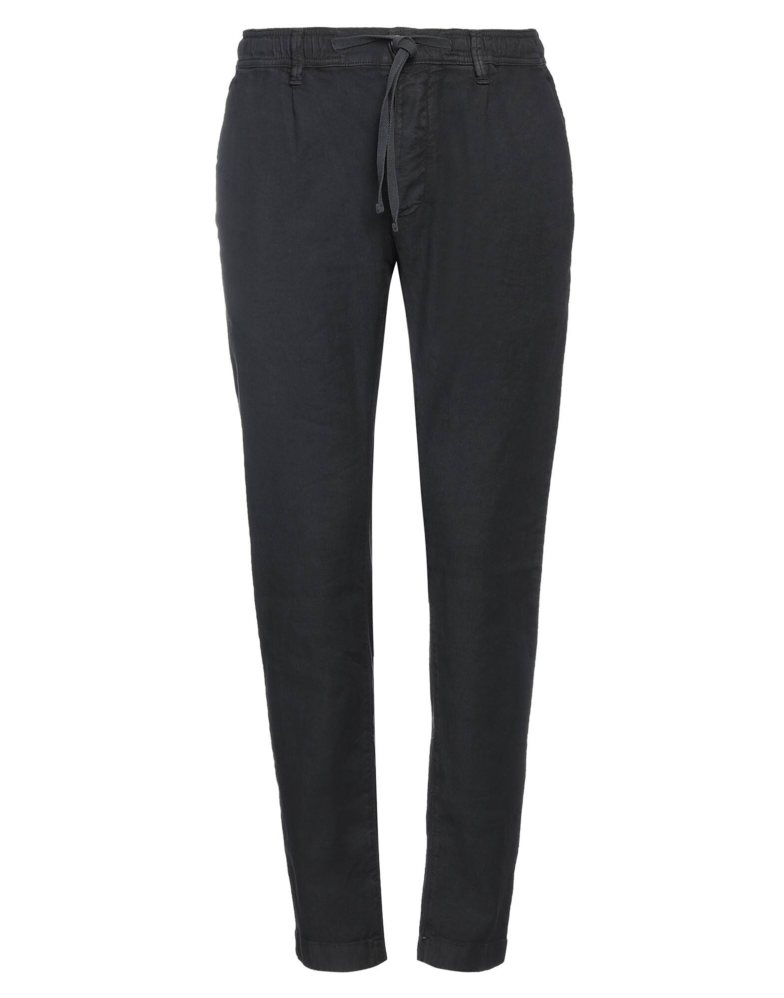 Брюки Modfitters, полуночно-синий
Брюки Modfitters, полуночно-синий