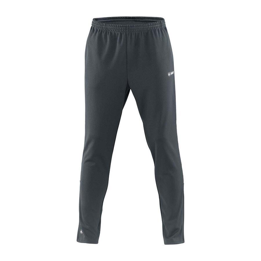 Детские тренировочные брюки Jako Attack 2.0 8472
Детские тренировочные брюки Jako Attack 2.0 8472