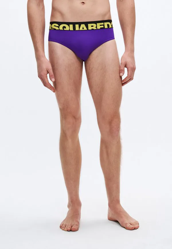 Плавки с логотипом sunset chaser. Dsquared2, Purple/Yellow, Красный, Плавки с логотипом sunset chaser. Dsquared2, Purple/Yellow
Плавки с логотипом sunset chaser. Dsquared2, Purple/Yellow, Красный, Плавки с логотипом sunset chaser. Dsquared2, Purple/Yellow