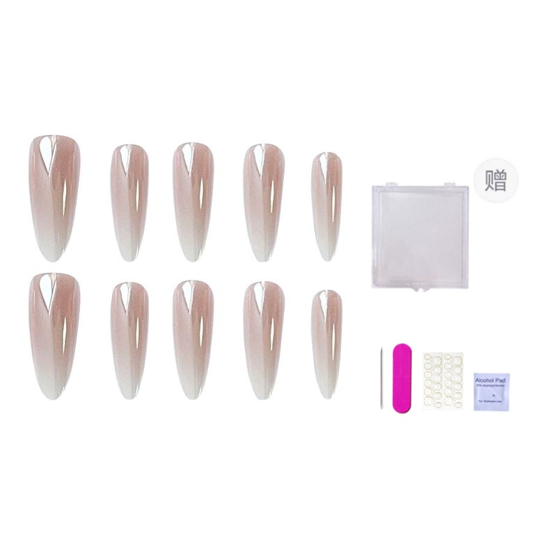 ORANOT Электрохимическое покрытие градиент таро кошачий глаз мягкий прозрачный розовый носимый доспех заостренный кокетка instagram стиль 24mm
ORANOT Электрохимическое покрытие градиент таро кошачий глаз мягкий прозрачный розовый носимый доспех заостренный кокетка instagram стиль 24mm