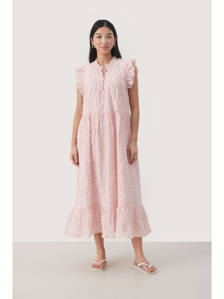 Платье GimalinaPW, прямого кроя, в цвете Попурри. PART TWO
Платье GimalinaPW, прямого кроя, в цвете Попурри. PART TWO