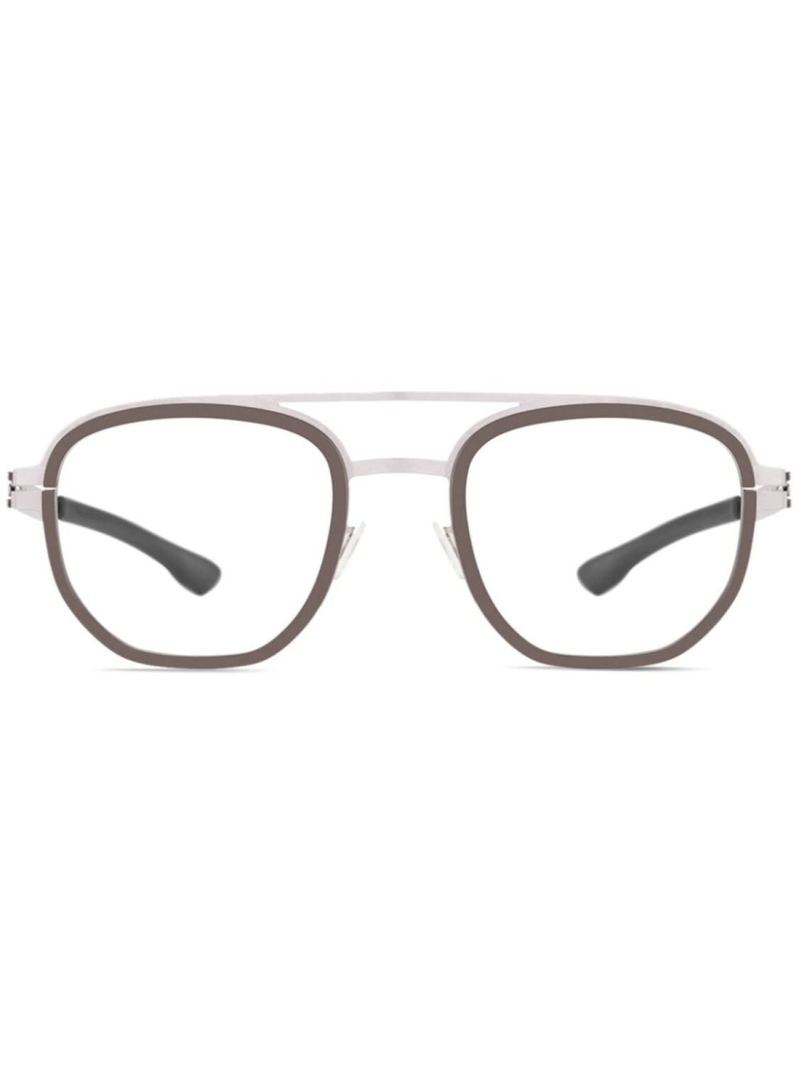 Очки Osmium Ic! Berlin, серый
Очки Osmium Ic! Berlin, серый