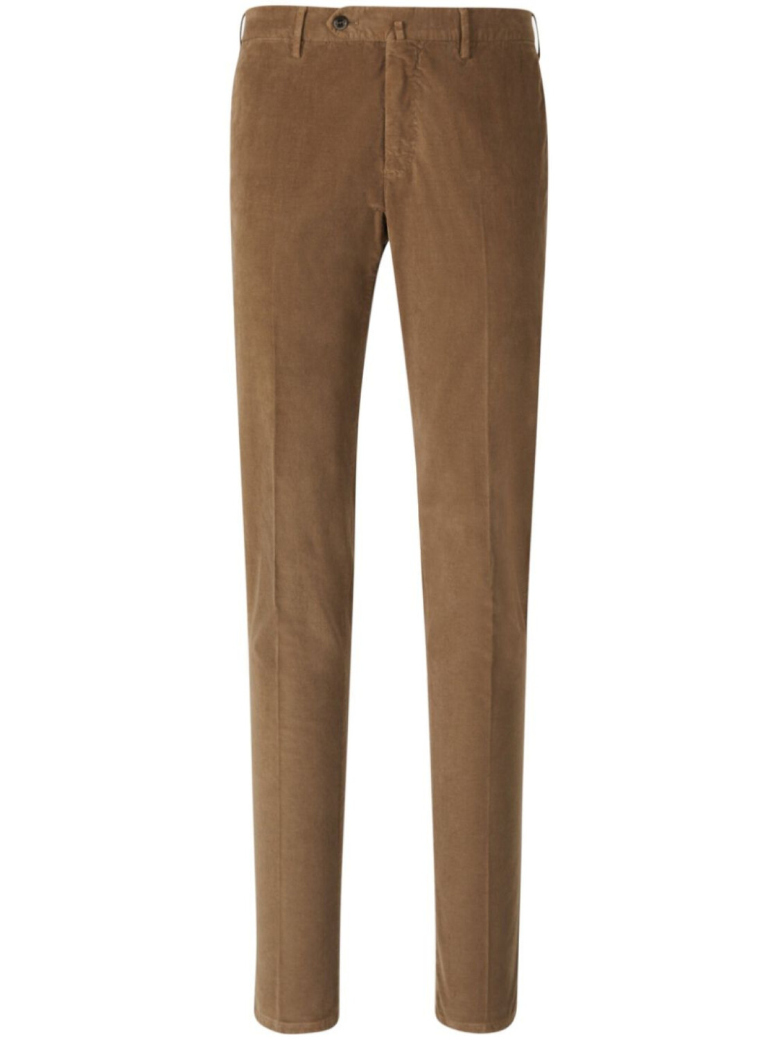 PT Torino узкие брюки Leonardo, коричневый
PT Torino узкие брюки Leonardo, коричневый