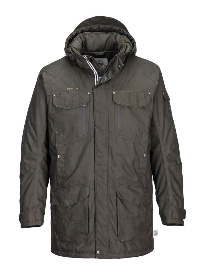 Дождевик First B Funktionsjacke Cliff, Parka, Übergangsjacke, Outdoorjacke,, оливковый
Дождевик First B Funktionsjacke Cliff, Parka, Übergangsjacke, Outdoorjacke,, оливковый