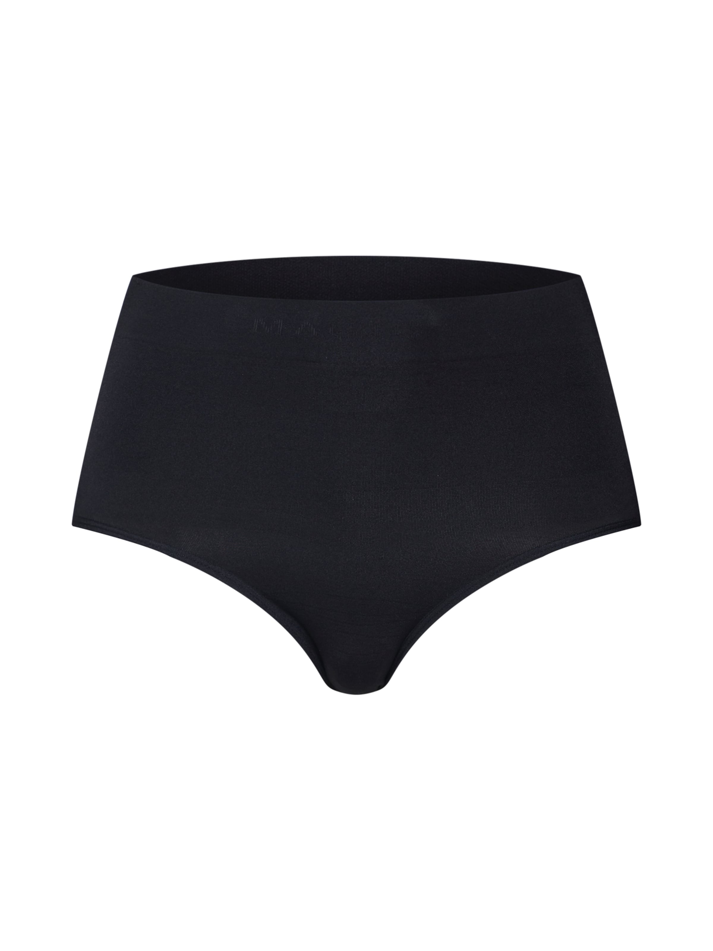 MAGIC Bodyfashion Слипы Regular 'Comfort Brief' в черном цвете
MAGIC Bodyfashion Слипы Regular 'Comfort Brief' в черном цвете