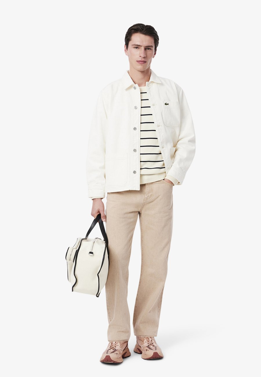 Кроссовки Lacoste NEO SHOT SMA, Rose Rose Clair-Pf/Light Pink
Кроссовки Lacoste NEO SHOT SMA, Rose Rose Clair-Pf/Light Pink