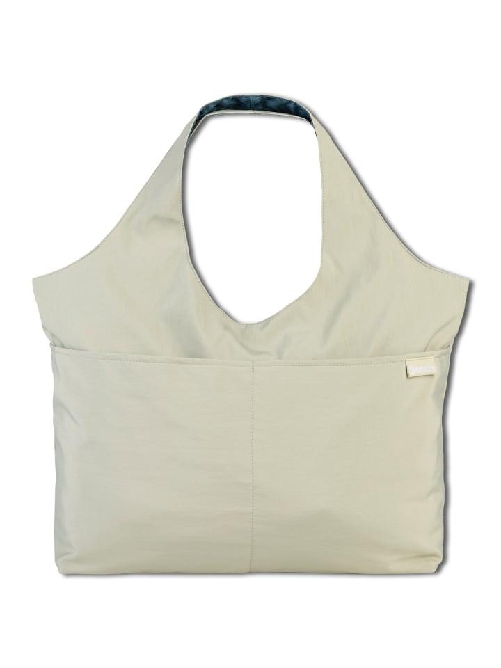 Сумка шоппер Bench, цвет shopper
Сумка шоппер Bench, цвет shopper